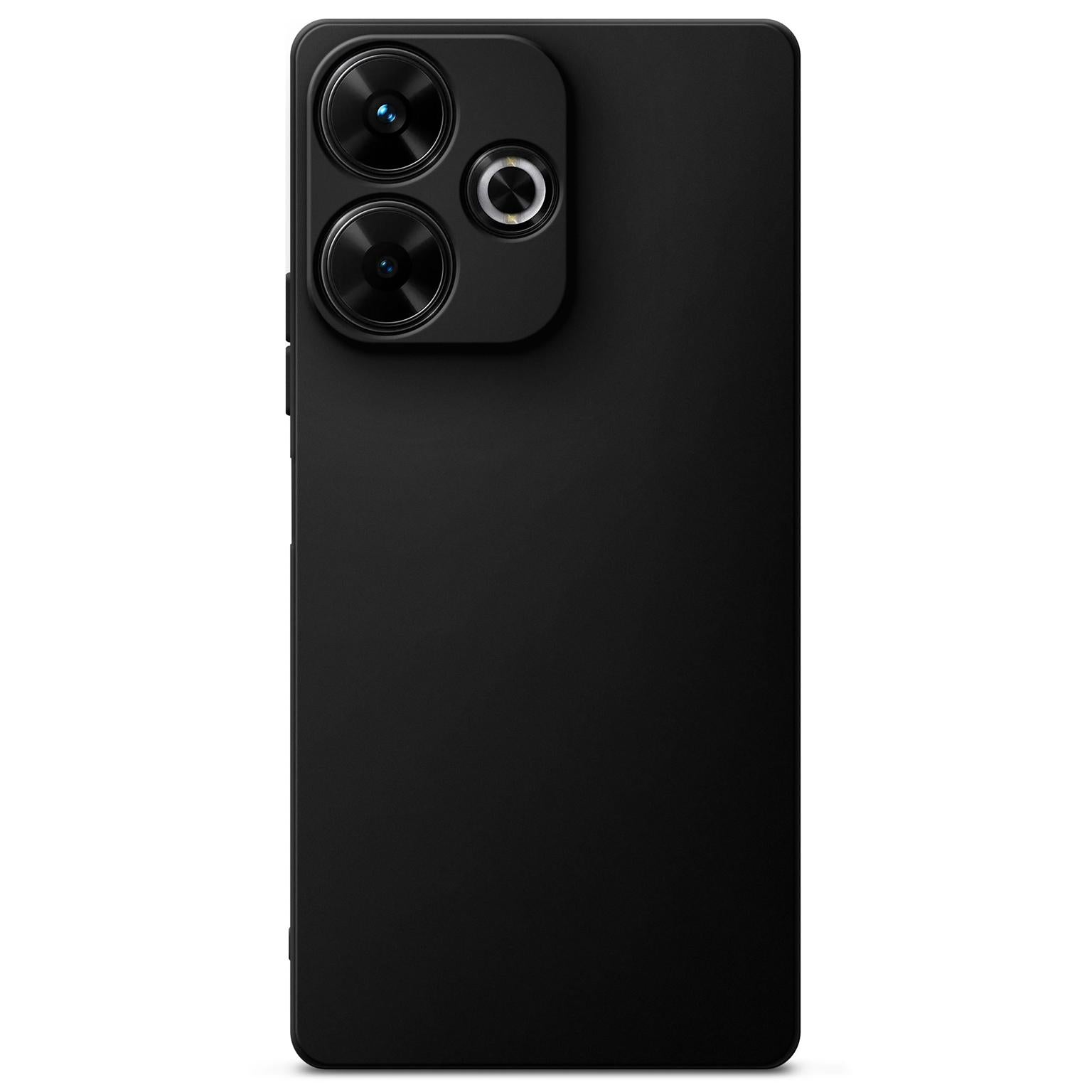 Soft Case für Redmi 13