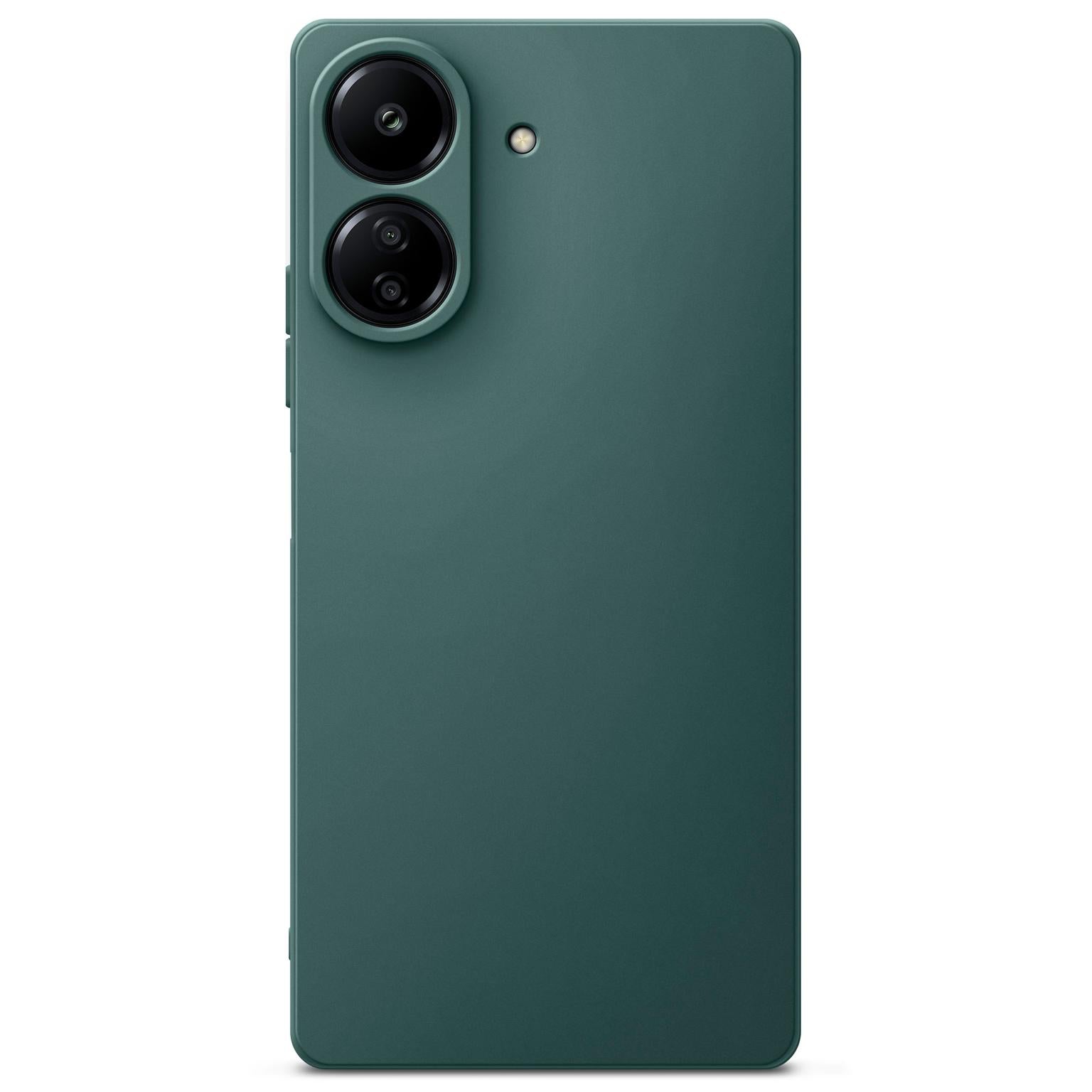 Soft Case für Redmi 13C