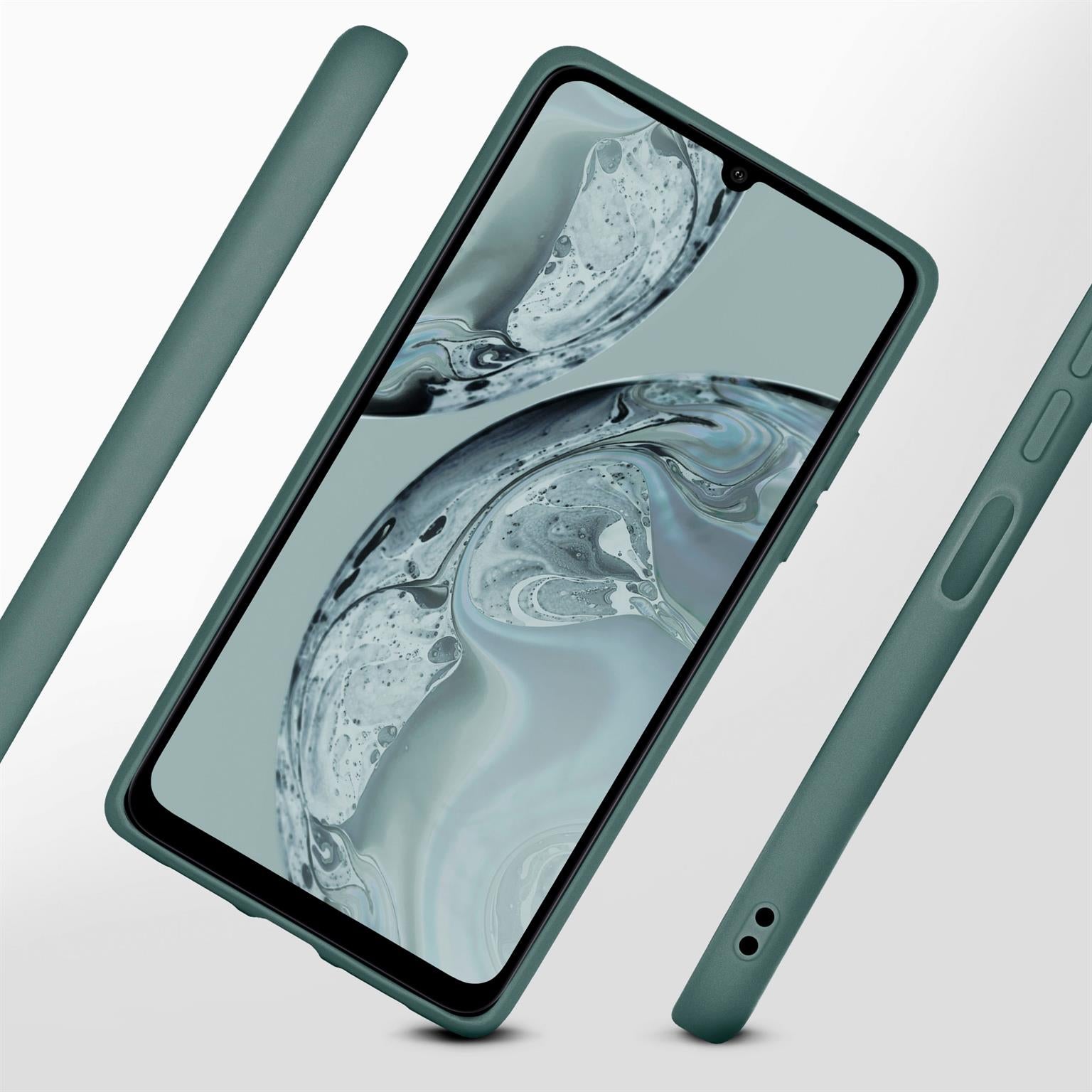 Soft Case für Redmi 13C