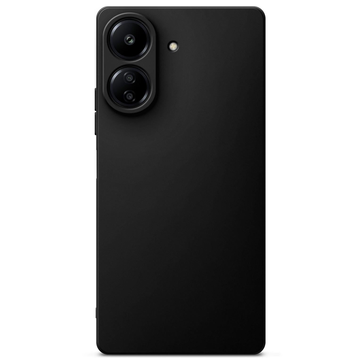 Soft Case für Redmi 13C