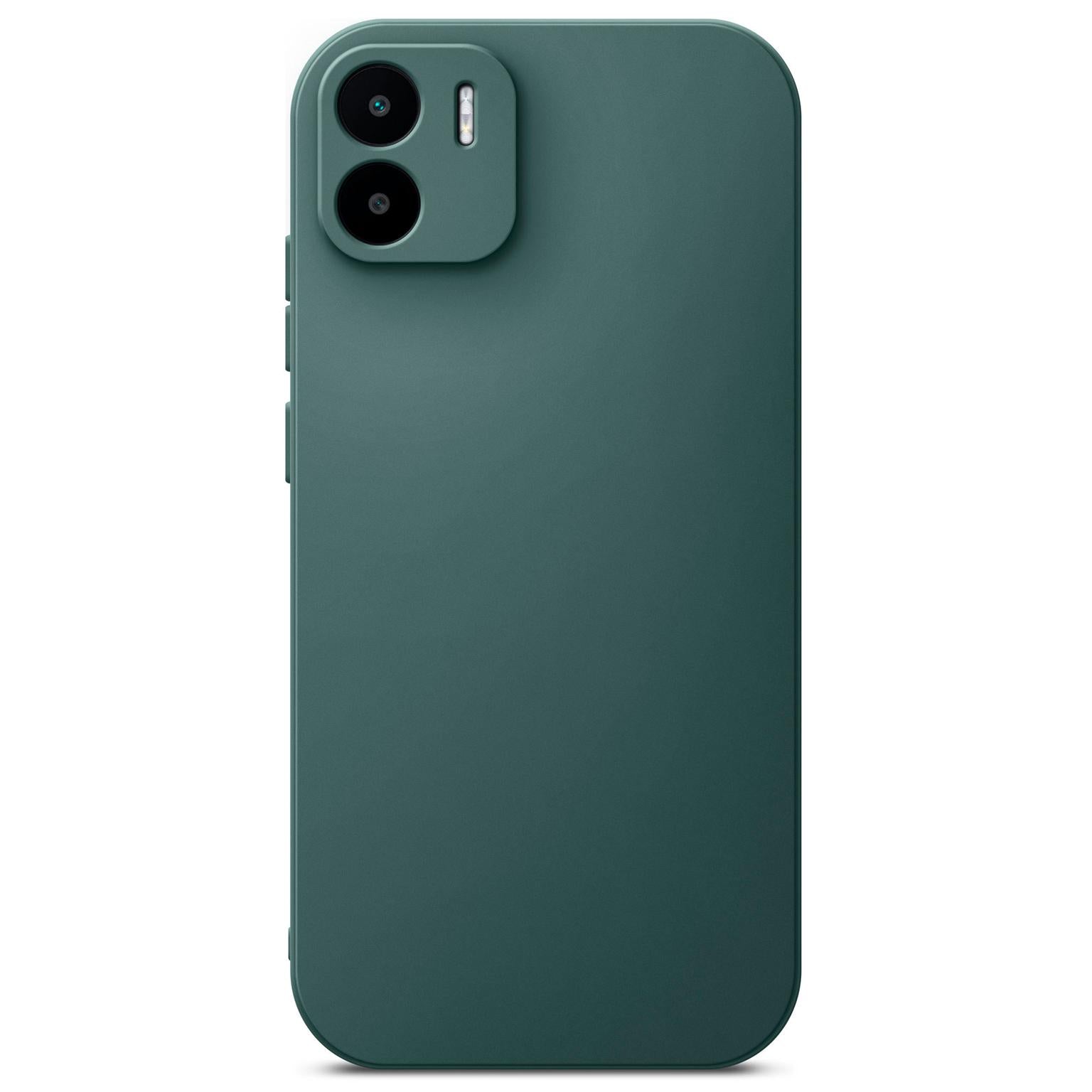 Soft Case für Redmi A1