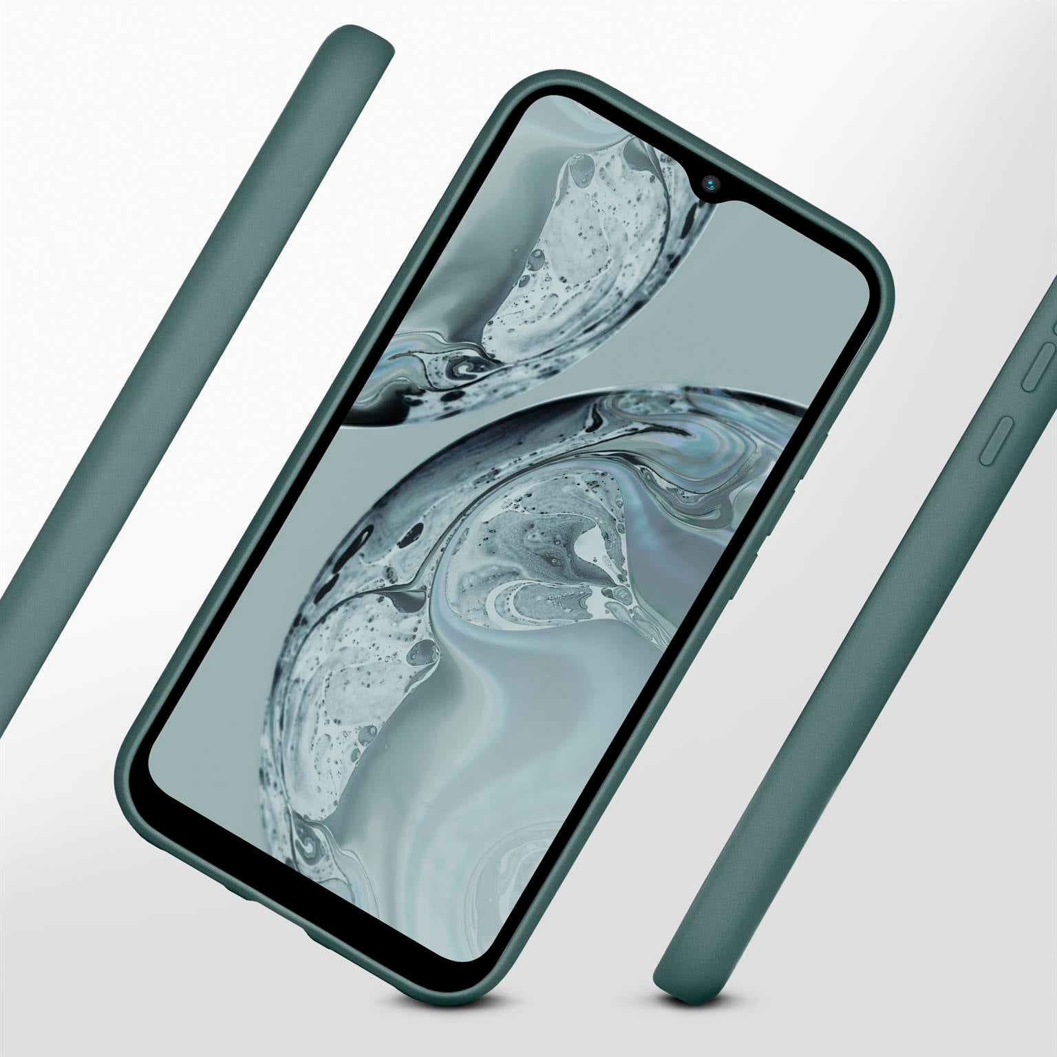 Soft Case für Redmi A1