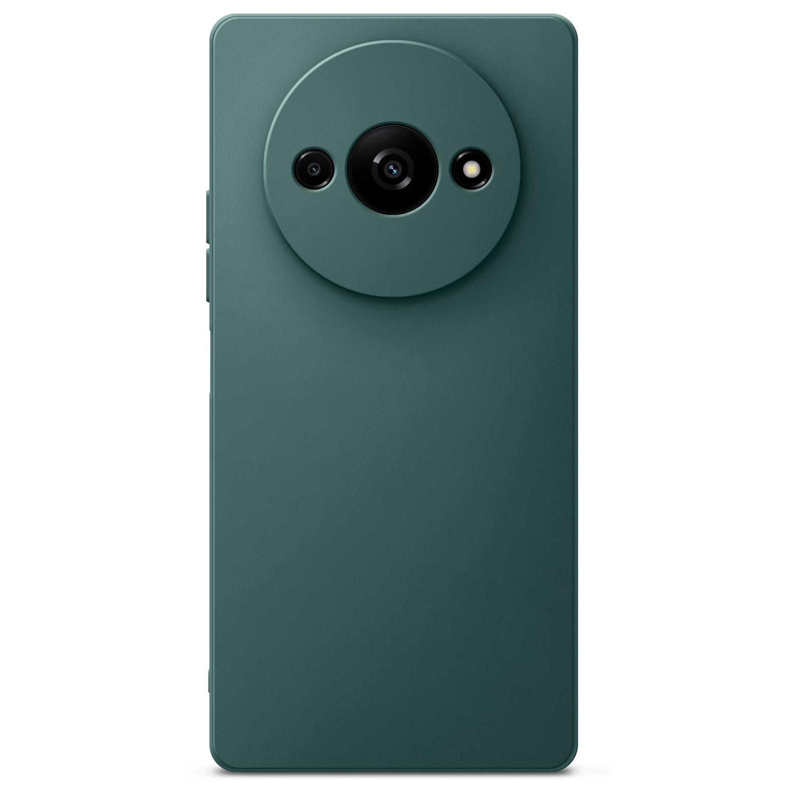 Soft Case für Redmi A3