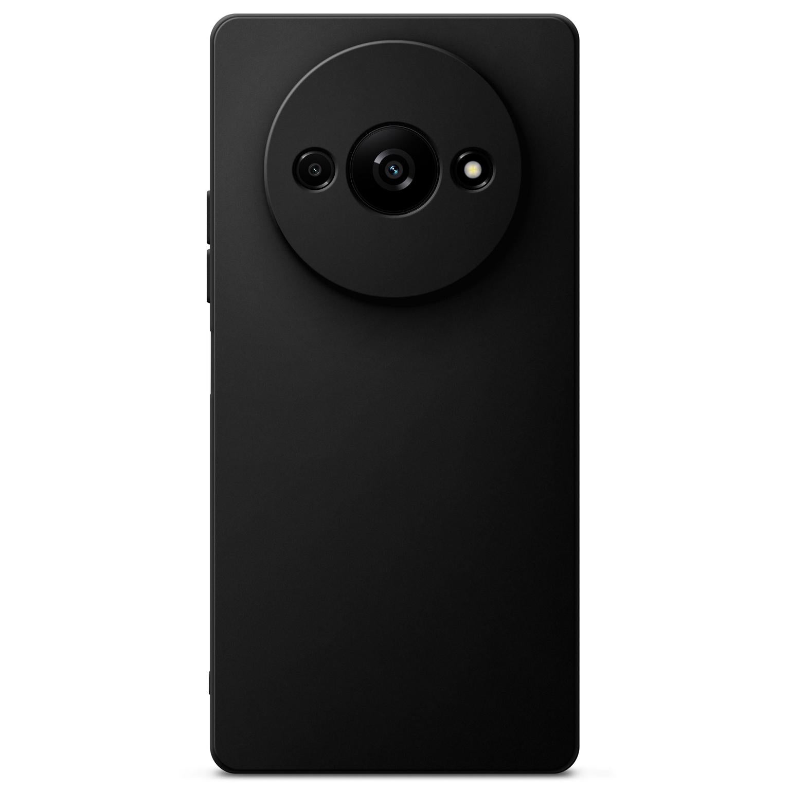 Soft Case für Redmi A3