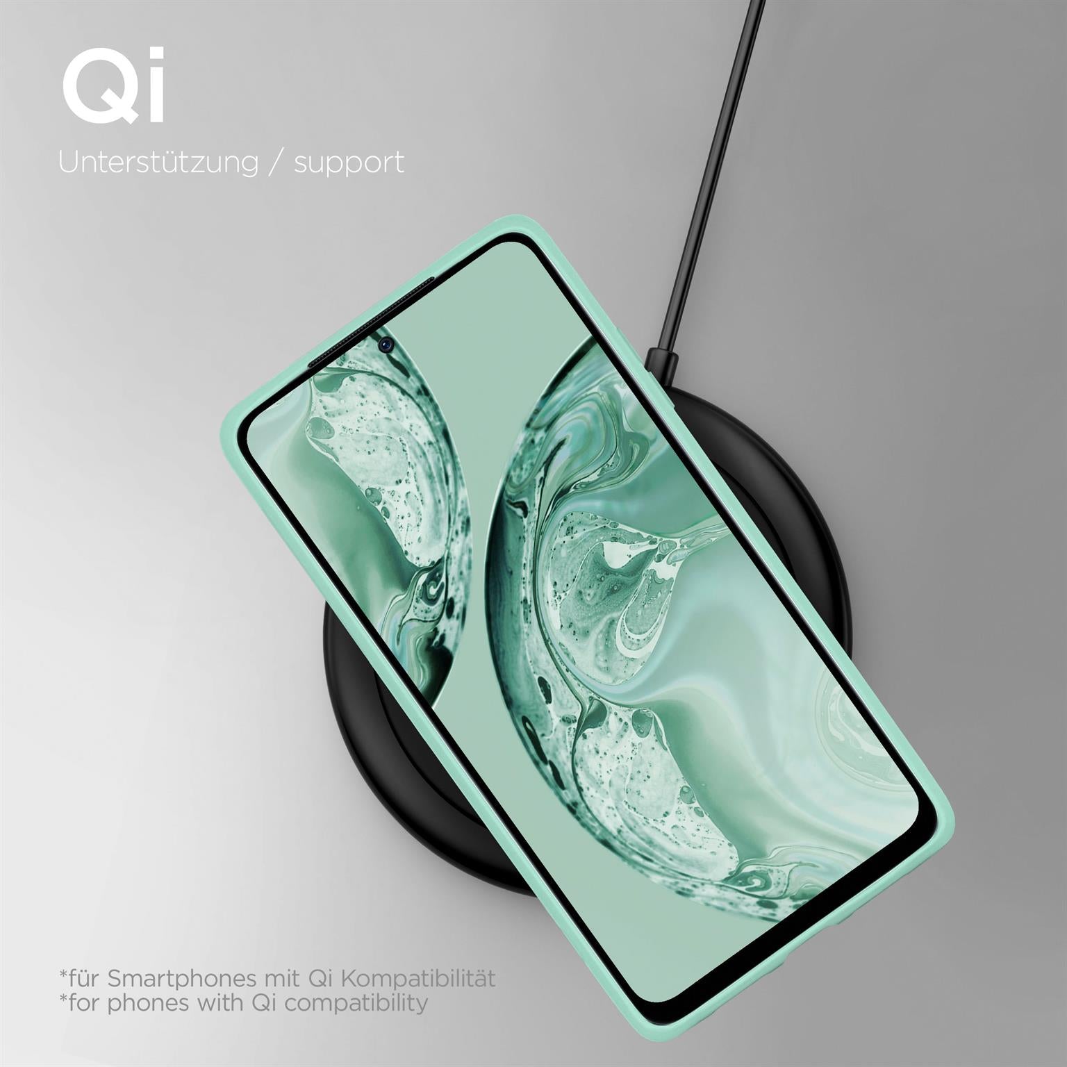 Soft Case für Redmi Note 11 Pro