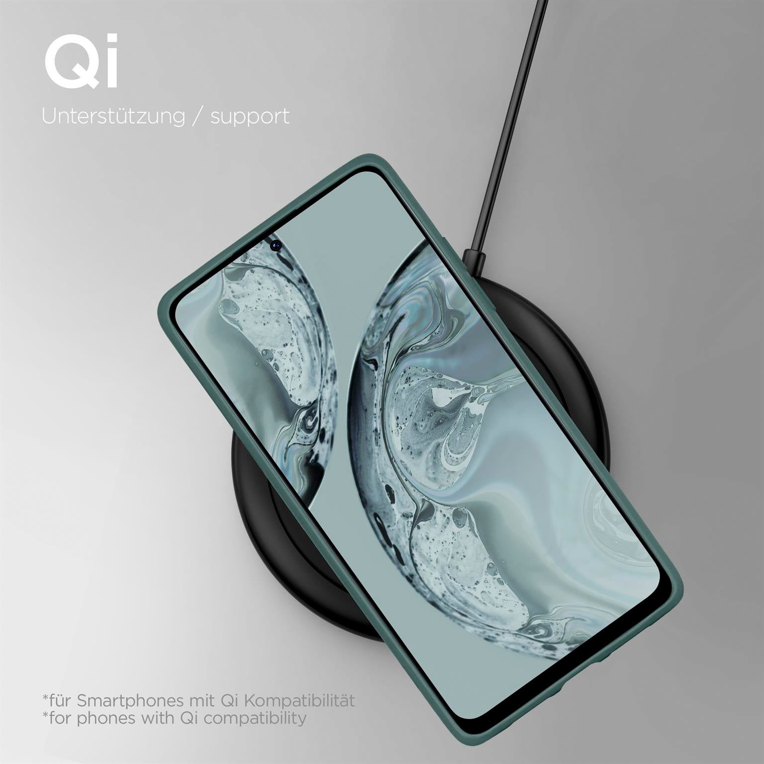 Soft Case für Redmi Note 12 Pro+ 5G