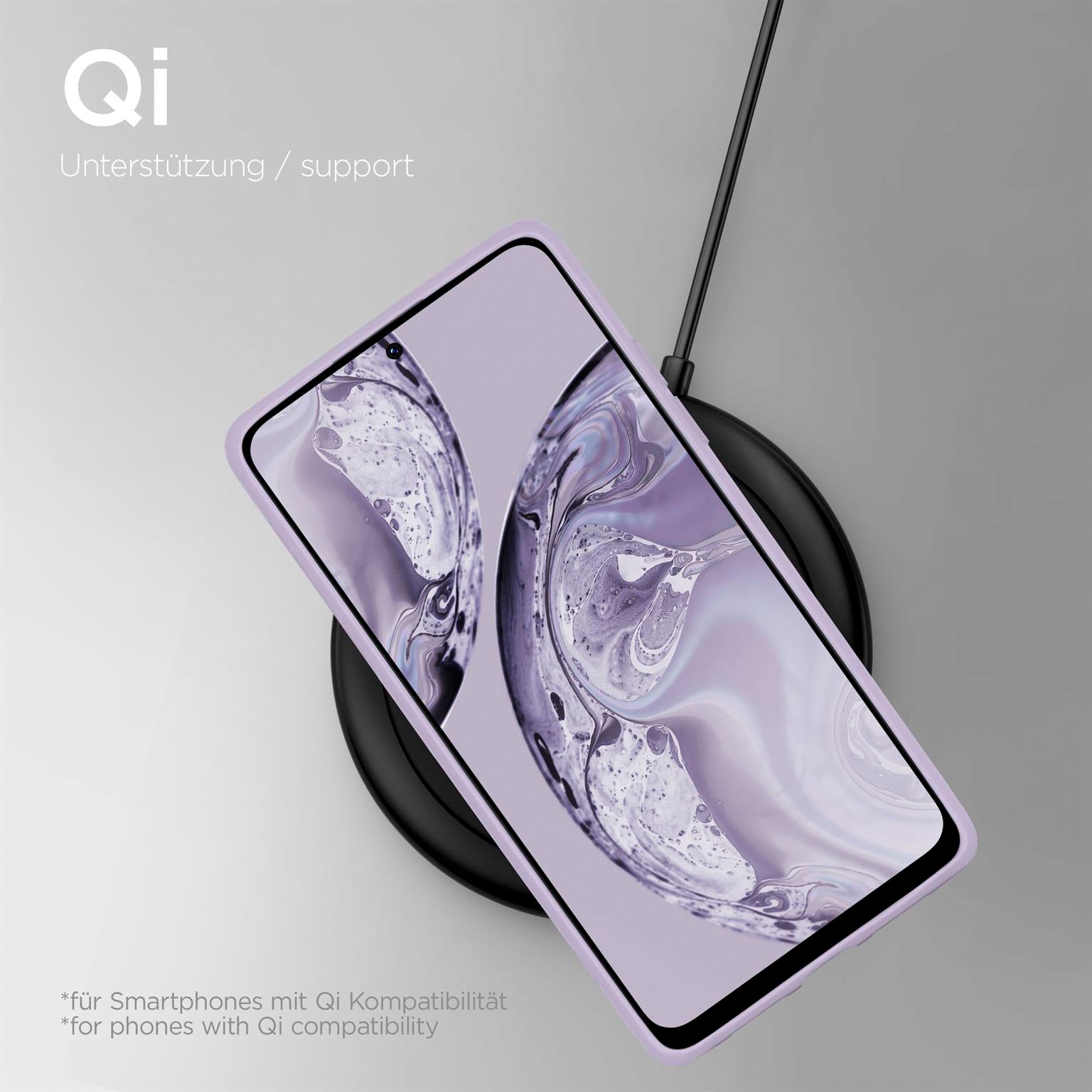 Soft Case für Redmi Note 12 Pro+ 5G
