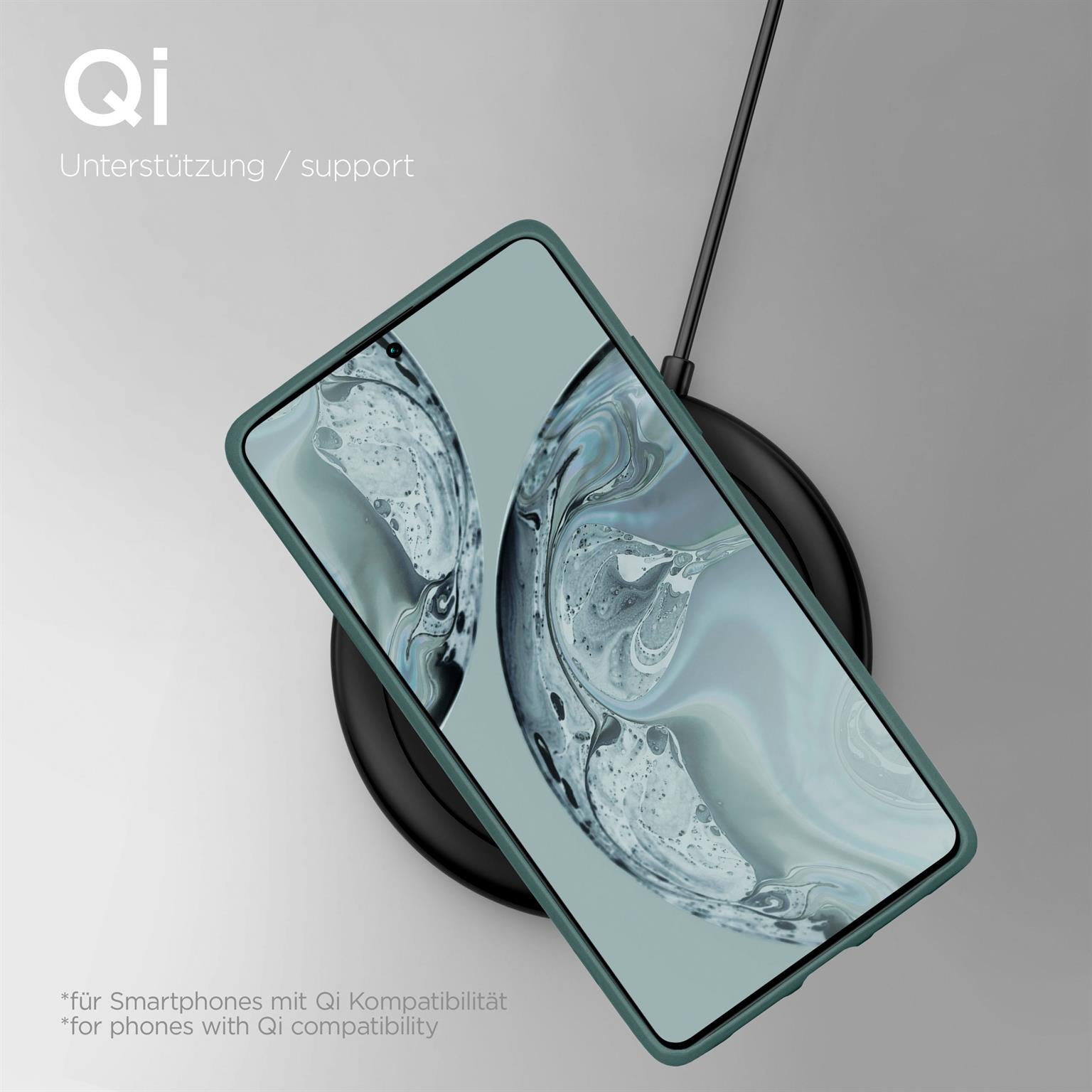 Soft Case für Redmi Note 13 5G